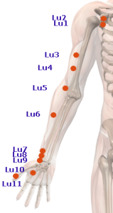 nl74